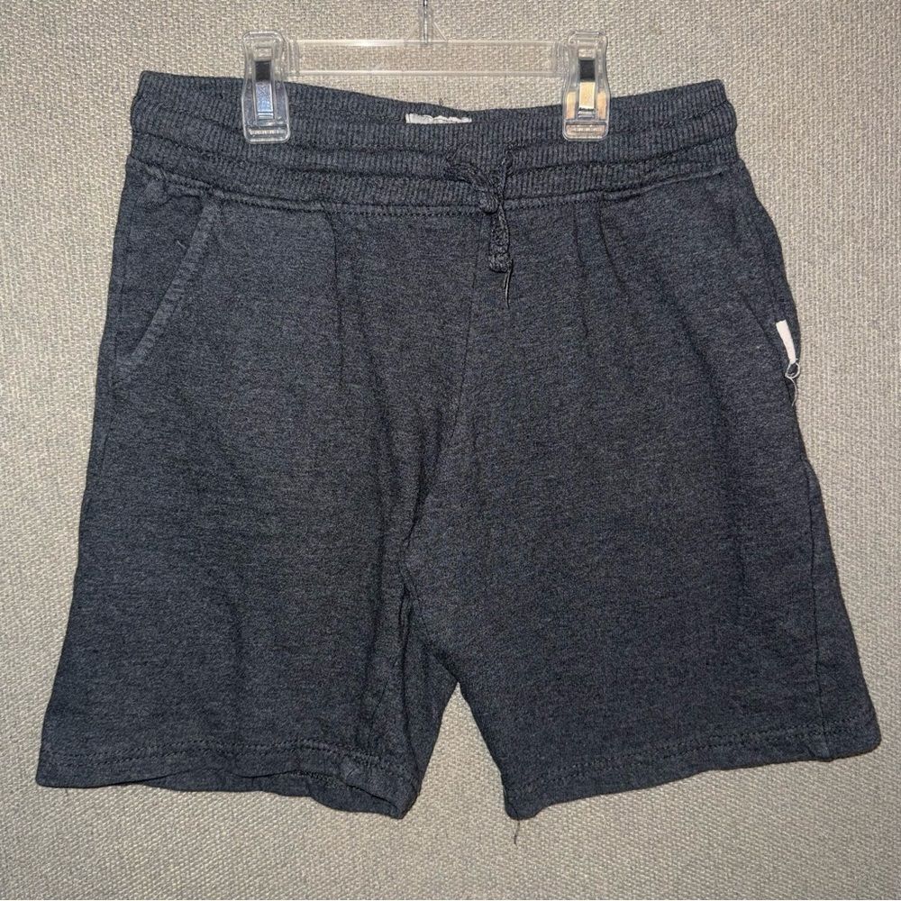 Original weatherproof vintage size large Gray Shorts